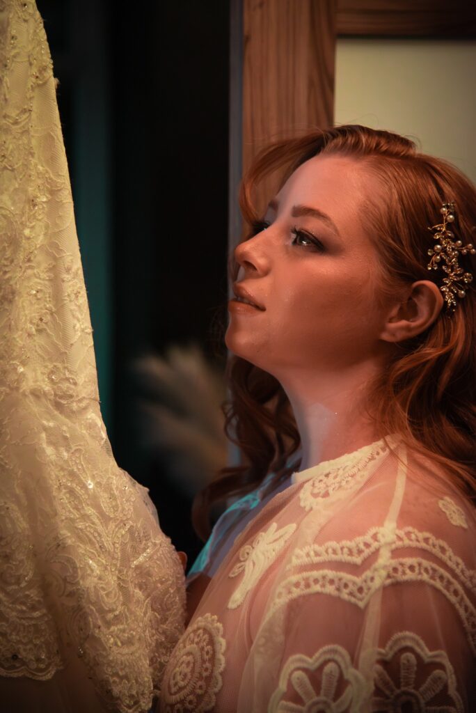 Wedding Planning Checklist Bridal Boudoir